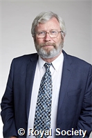 Milburn, Gerard James