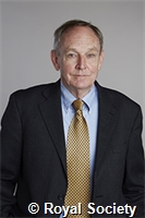 Miller, William Hughes