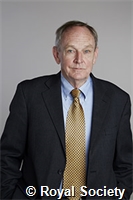 Miller, William Hughes