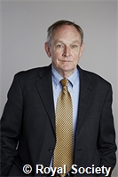 Miller, William Hughes