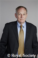 Miller, William Hughes