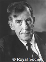 Mitchell G F, GA GRS 6221.jpg