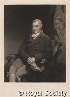 Morgan C, IM003166.jpg