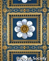 Mother of pearl cieling.jpg