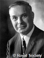 Nabarro F R N, GA GRS 5891.jpg