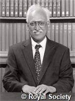 Narayan R, IM006374.jpg
