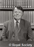 Ogden R W, IM006375.jpg