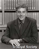 Parker P J J, IM006376.jpg