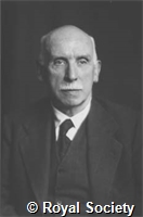 Parsons L G, GA WS 2404.jpg