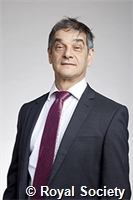 Paulson, Lawrence Charles