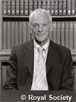 Pearce J M, IM006377.jpg