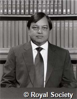 Peiris J S M, IM006378.jpg
