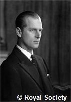 Philip Duke of Edinburgh, GA WS 4 A.jpg