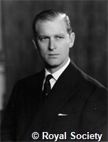 Philip Duke of Edinburgh, GA WS 4 B.jpg
