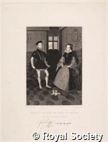 Philip and Mary IM007120.jpg