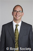 Pila, Jonathan Solomon