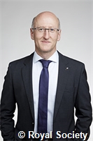 Pines, Jonathon Noë Joseph