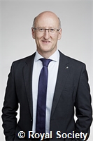 Pines, Jonathon Noë Joseph