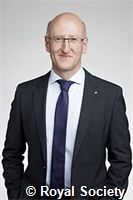 Pines, Jonathon Noë Joseph