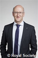 Pines, Jonathon Noë Joseph