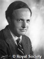 Polanyi J C, GA GRS 5930.jpg