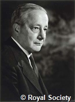 Polanyi M, GA WRS 8670.jpg