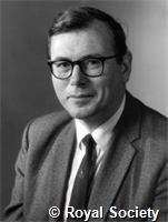 Powell M J D, GA JGRS 8299.jpg