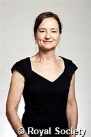 Price, Catherine Janet