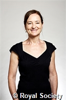 Price, Catherine Janet