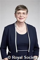 Price, Sarah (Sally) Lois