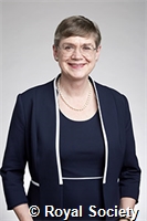 Price, Sarah (Sally) Lois