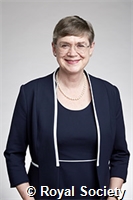 Price, Sarah (Sally) Lois