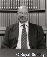 Proctor M R E, IM006379.jpg
