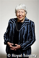 Kivelson, Margaret Galland