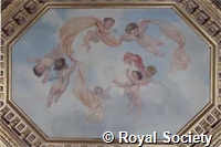 RS Library cieling 1.jpg