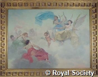RS Library cieling 3.jpg