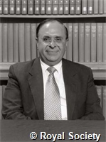 Rahman A U, IM006380.jpg
