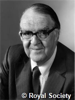 Randle P J, GA JGRS 9289.jpg