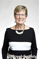 Reid, Nancy Margaret