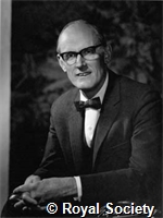Richardson F D, GA GRS 5174.jpg