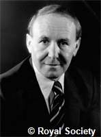 Ringwood A E, Ga JGRS 8307.jpg