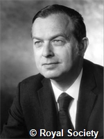 Roberts P H, GA JGRS 8189.jpg