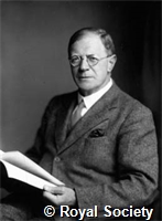 Robinson G W, GA WS 3092.jpg