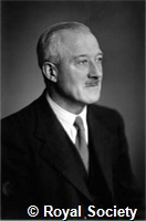 Robinson H W, GA WS 2043.jpg