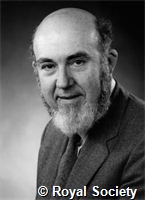 Roper W R, GA EGRS 8528.jpg