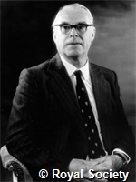 Rowson L E A, GA JGRS 7867.jpg