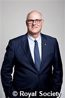 Rudnicki, Michael Anthony