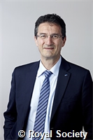 Sansonetti, Philippe J