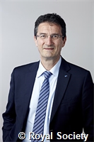 Sansonetti, Philippe J