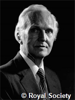 Schmidt Nielson K, GA SGRS 8431.jpg